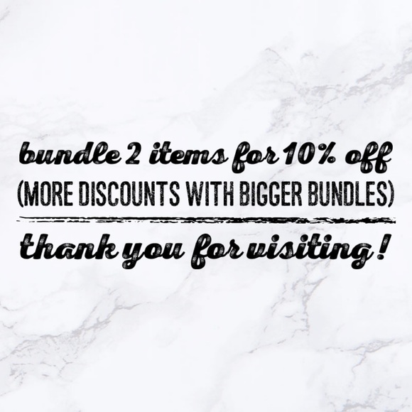 lululemon Hotty Hot High-Rise Lined Short 2.5" Moonlit Magenta Size 2 New NWT - Picture 15 of 16